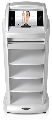 prodotto: cod2145