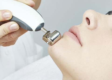 trattamento Derm