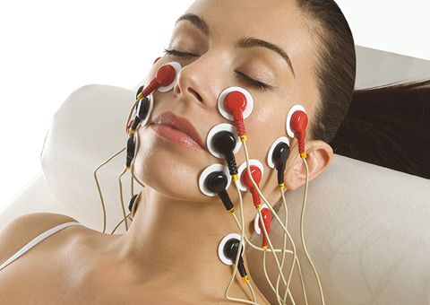 trattamento Viso Sequenziale