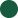 pallino link al trattamento
