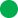 pallino link al trattamento
