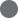 pallino link al trattamento