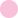 pallino link al trattamento