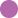 pallino link al trattamento