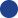 pallino link al trattamento