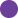 pallino link al trattamento