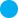 pallino link al trattamento