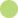 pallino link al trattamento