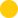 pallino link al trattamento