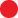 pallino link al trattamento