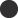 pallino link al trattamento