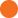 pallino link al trattamento